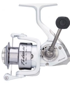 Pflueger Trion 25 Spinning Reel TRIONSP25X [1498326]