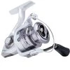 Pflueger Trion 25 Spinning Reel TRIONSP25X [1498326]