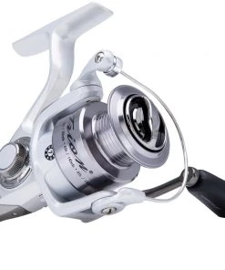 Pflueger Trion 25 Spinning Reel TRIONSP25X [1498326]