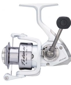 Pflueger Trion 30 Spinning Reel TRIONSP30X [1498328] Fishing Reels