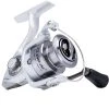 Pflueger Trion 30 Spinning Reel TRIONSP30X [1498328] Fishing Reels