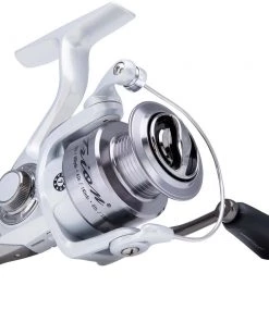 Pflueger Trion 30 Spinning Reel TRIONSP30X [1498328] Fishing Reels