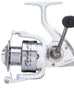 Pflueger Trion 35 Spinning Reel TRIONSP35X [1498330]