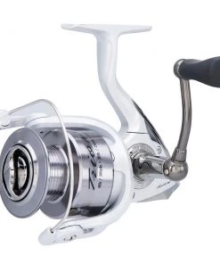 Fishing Reels Pflueger Trion 40 Spinning Reel TRIONSP40X [1498332]