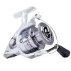 Fishing Reels Pflueger Trion 40 Spinning Reel TRIONSP40X [1498332]