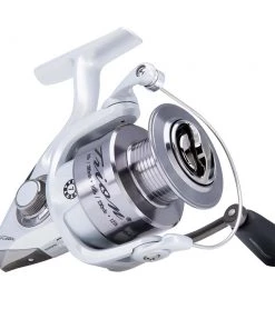 Fishing Reels Pflueger Trion 40 Spinning Reel TRIONSP40X [1498332]