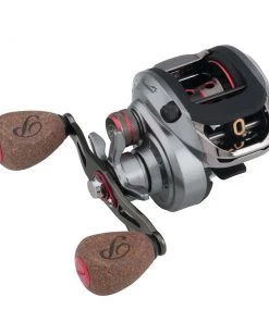 Pflueger President XT Low Profile Reel PRESXT73LPX [1383404] Fishing Reels