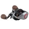 Pflueger President XT Low Profile Reel PRESXT73LPX [1383404] Fishing Reels