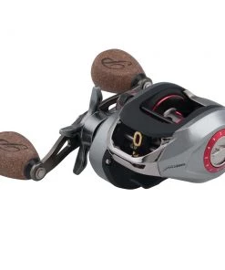 Pflueger President XT Low Profile Reel PRESXT73LPX [1383404] Fishing Reels