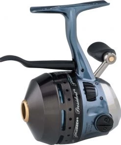 Pflueger President Spincast Reel PRES6UXCX [1430536] Fishing Reels