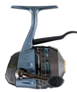 Pflueger President Spincast Reel PRES6UXCX [1430536] Fishing Reels