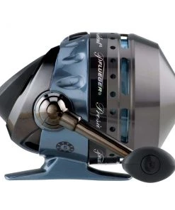 Fishing Reels Pflueger President Spincast Reel PRES6SCX [1430537]