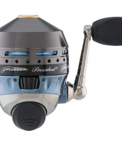 Pflueger President Spincast Reel PRES10SCX [1430538] Fishing Reels