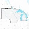 Navionics+ NAUS005R - U.S. North [010-C1368-30]