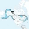 Garmin Navionics+ NSUS004R Canada Alaska [010-C1288-20] Cartography