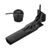 Garmin GT36-TM GT8HW-IH Transducer Bundle [010-02536-00] Transducers