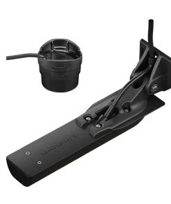 Garmin GT36-TM GT8HW-IH Transducer Bundle [010-02536-00] Transducers