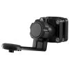 Transducer Accessories Garmin Perspective Mount F/Livescope Plus LVS34 [010-13228-00]