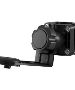 Transducer Accessories Garmin Perspective Mount F/Livescope Plus LVS34 [010-13228-00]