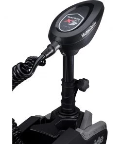 MotorGuide Xi3-55SW 36" Kayak Motor - 12V - GPS - FOB [941600120] Trolling Motors