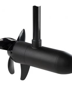 MotorGuide Xi3-55SW 36