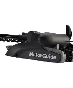 MotorGuide Xi3-55SW 36