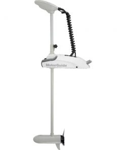 MotorGuide Xi3-55SW 36" Kayak Motor - 12V - GPS - FOB [941600120] Trolling Motors