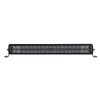 HEISE LED Lighting Systems HEISE Dual Row Blackout LED Lightbar - 22" [HE-BD22]