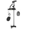 Minn Kota Terrova 80/US2 Trolling Motor W/Micro Remote - 24V-80lb-60" [1358889] Trolling Motors