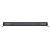 HEISE LED Lighting Systems HEISE 32" Blackout Dual Row - 60 LED - Lightbar [HE-BD32] Marine Lighting
