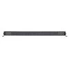 HEISE LED Lighting Systems HEISE 42" Blackout Dual Row - 80 LED - Lightbar [HE-BD42] Marine Lighting