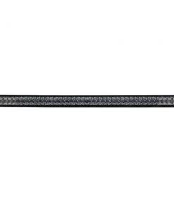 HEISE LED Lighting Systems HEISE 42" Blackout Dual Row - 80 LED - Lightbar [HE-BD42] Marine Lighting