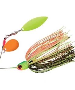 Fillet And Release Fishing Co. Booyah Pond Magic