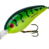 Fillet And Release Fishing Co. All Freshwater Lures Bomber Fat Free Shad Crankbaits
