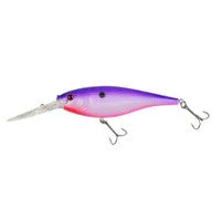 Fillet And Release Fishing Co. All Freshwater Lures Berkley Flicker Shad