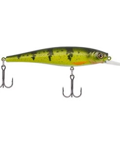 Fillet And Release Fishing Co. All Freshwater Lures Berkley Cutter Rip Bait
