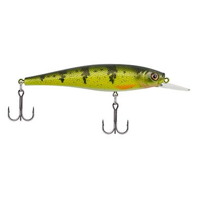 Fillet And Release Fishing Co. All Freshwater Lures Berkley Cutter Rip Bait