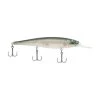Fillet And Release Fishing Co. All Freshwater Lures Berkley Cutter Rip Bait