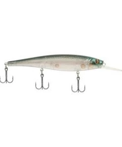 Fillet And Release Fishing Co. All Freshwater Lures Berkley Cutter Rip Bait