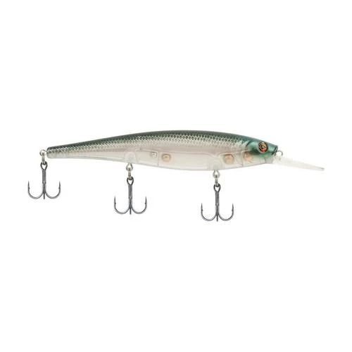 Fillet And Release Fishing Co. All Freshwater Lures Berkley Cutter Rip Bait