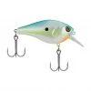 Fillet And Release Fishing Co. Berkley Pitbull Crankbait