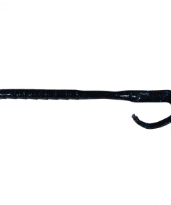 Fillet And Release Fishing Co. Googan Baits Mondo Worms 8pk All Freshwater Lures