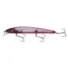 Fillet And Release Fishing Co. Bomber Magnum Long A All Saltwater Lures