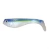 Fillet And Release Fishing Co. Booty Shaker 7'' Swimbait (2 Pack) All Saltwater Lures