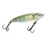 Fillet And Release Fishing Co. MirrOlure C-Eye Skin Series Suspending Twitchbait All Saltwater Lures