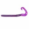 Fillet And Release Fishing Co. Berkley Powerbait Power Worms
