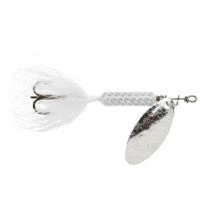 Fillet And Release Fishing Co. All Freshwater Lures Worden's Original Rooster Tail