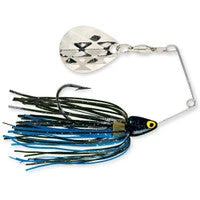 Fillet And Release Fishing Co. Strike King® Mini-King® Spinnerbait