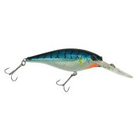 Fillet And Release Fishing Co. All Freshwater Lures Berkley Flicker Shad