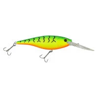 Fillet And Release Fishing Co. All Freshwater Lures Berkley Flicker Shad